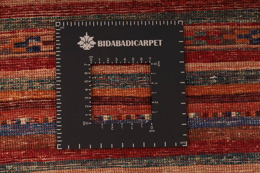 Ziegler Carpet  148x99