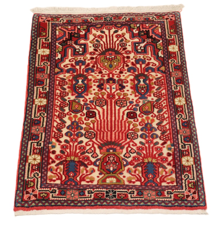 Jozan Carpet  103x60