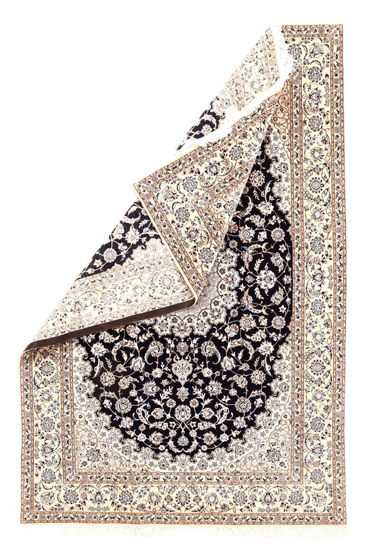 Nain 6 La Carpet 265x176