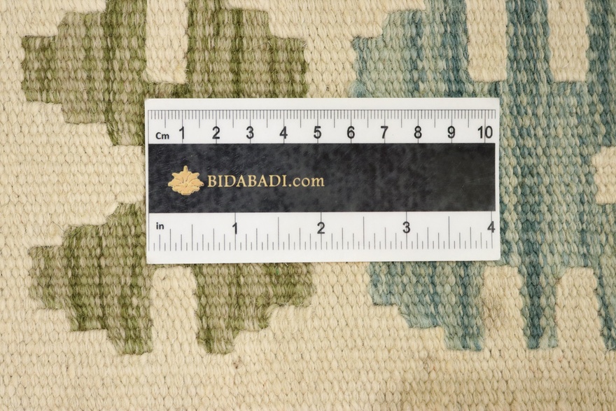 Kilim Carpet  484x303