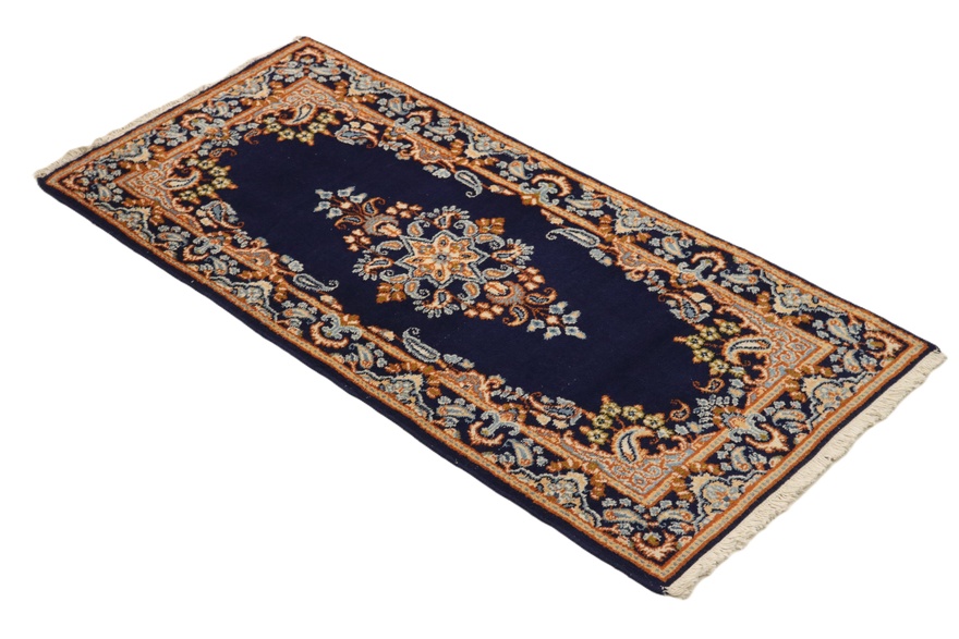 Kerman Carpet 148x67