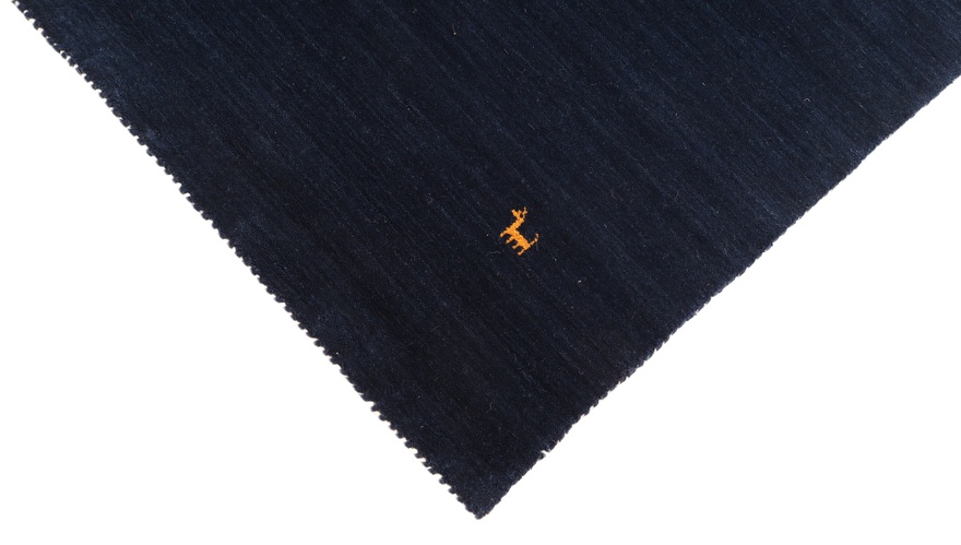 Gabbeh Carpet 300x200
