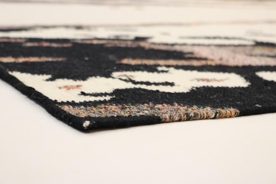 KILIM Carpet 227x165