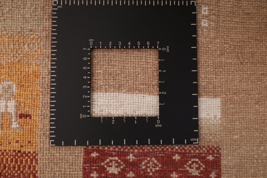 Loribaft Carpet  310x200