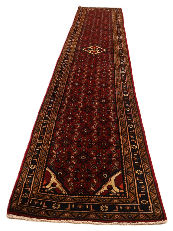 Hamadan Carpet 530x90