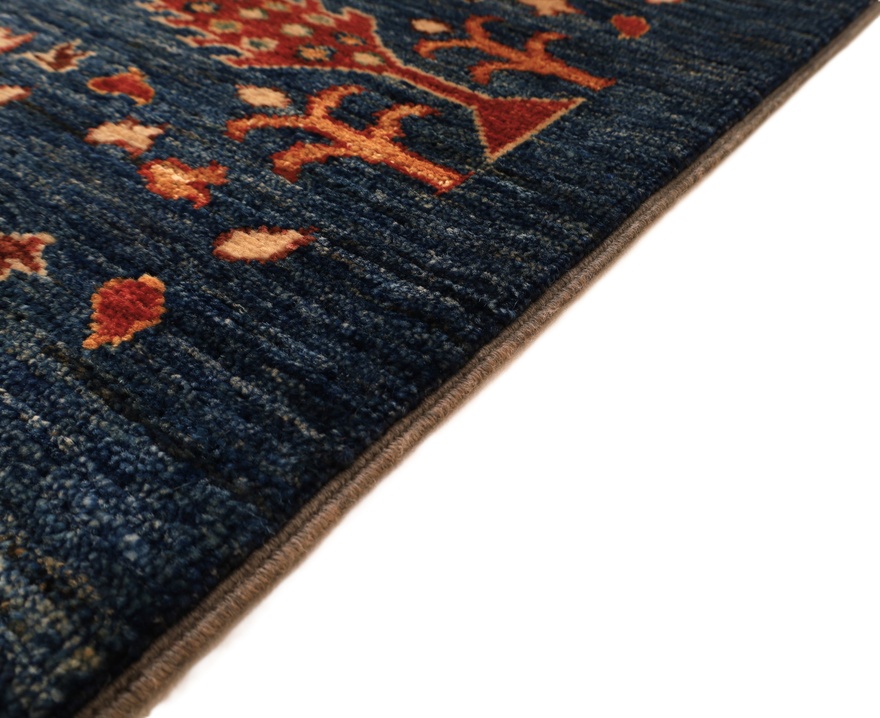 Zigler Carpet 299x208