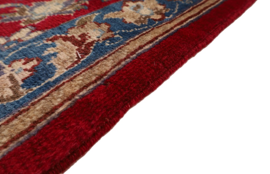 Kaschmar Carpets 97x70