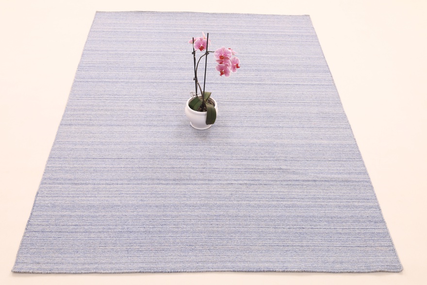 KELIMDHURRY Carpet 230x160