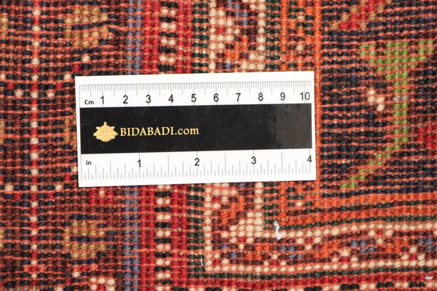 Gashghai Carpet  280x180