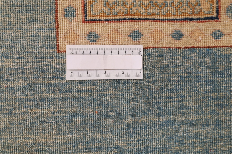 Ziegler Carpet 248x174