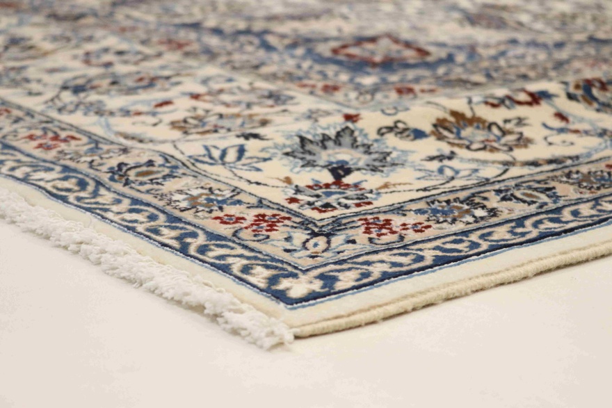 NAIN 9 LA  Carpet 332x220
