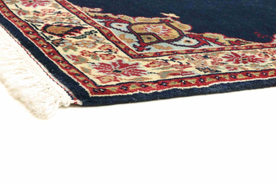 Kashan Carpet 370x77
