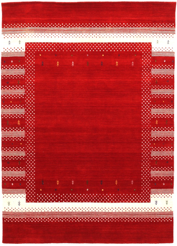 LORIBAF Carpet 142x73