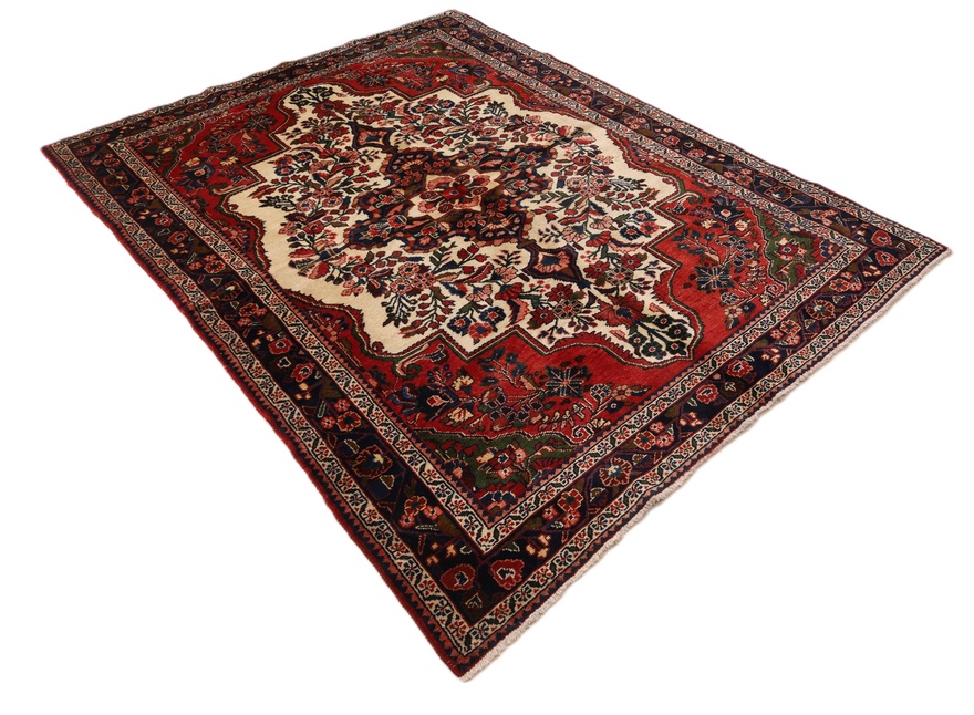 HAMADAN Carpet  222x160
