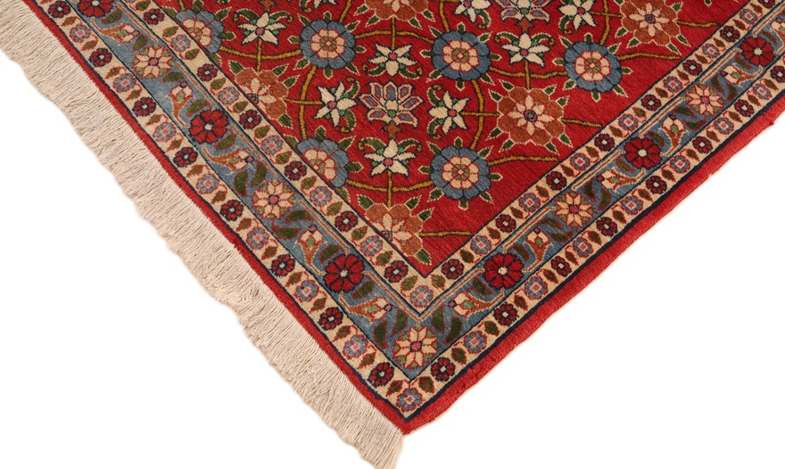Waramin Carpet  150x110