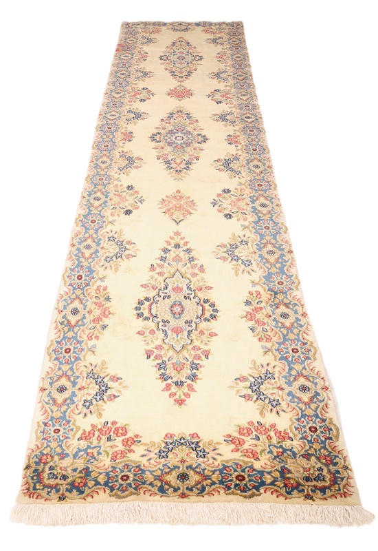 Kerman Carpet 380x94