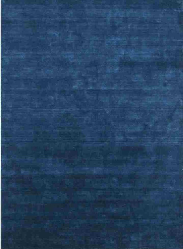 Loribaf Carpet 300x250