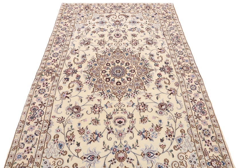 Nain9La Carpet 212x132