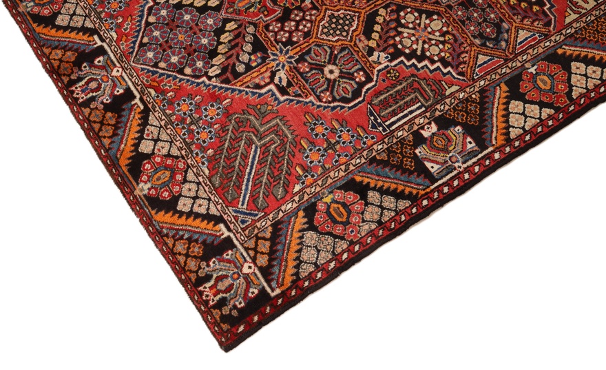 Save Carpet  205x140