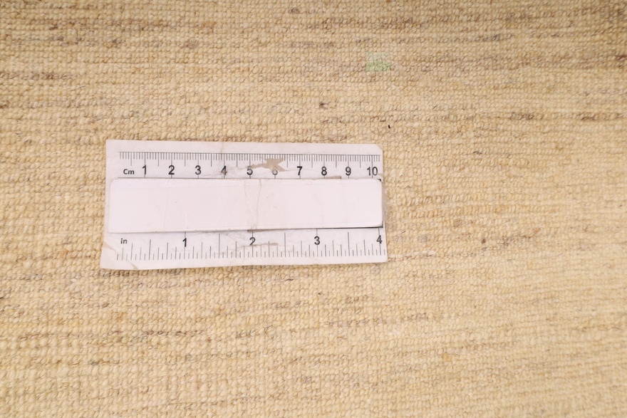 Gabbeh Carpet 146x107