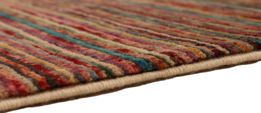 Gabbeh Carpet 290x197