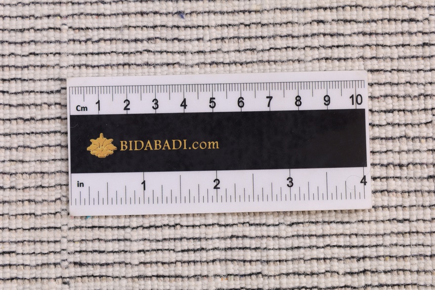 LOURBAF Carpet 163x93