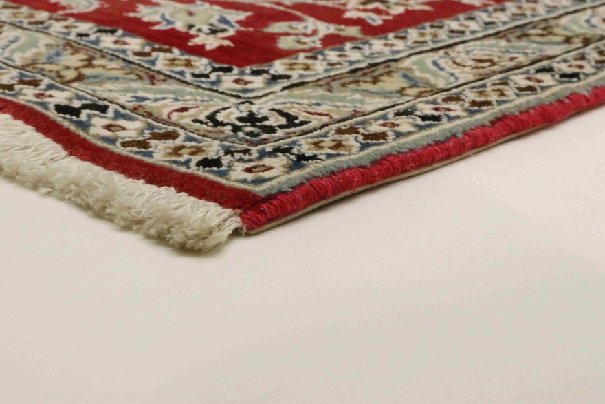 Nain 9 La Carpet 89x71