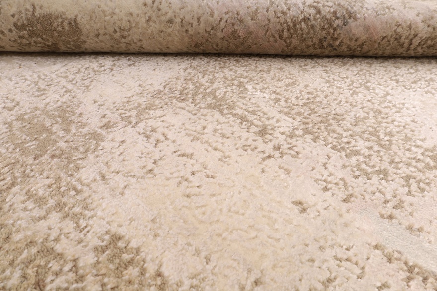 MODERN LOTUS Carpet 241x174