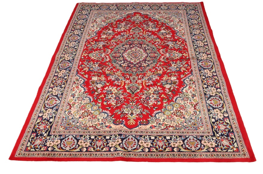 Schiraz Carpet  250x155
