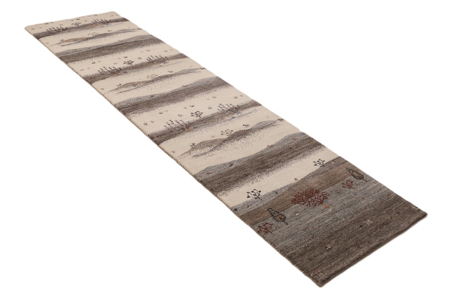 Loribaft Carpet 300x80
