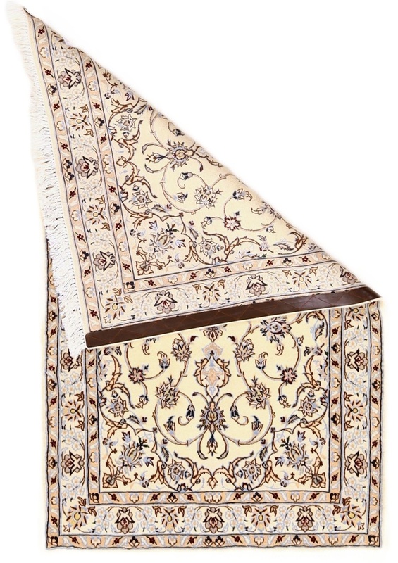 Nain9La Carpet 149x92