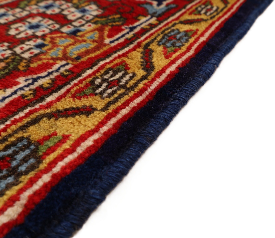 Qum Carpet 215x139