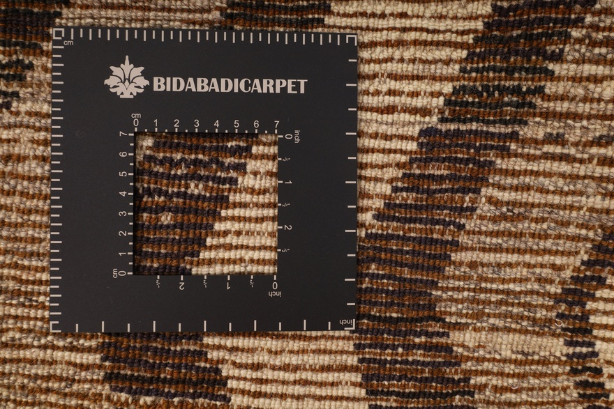Gabbeh Carpet  205x105