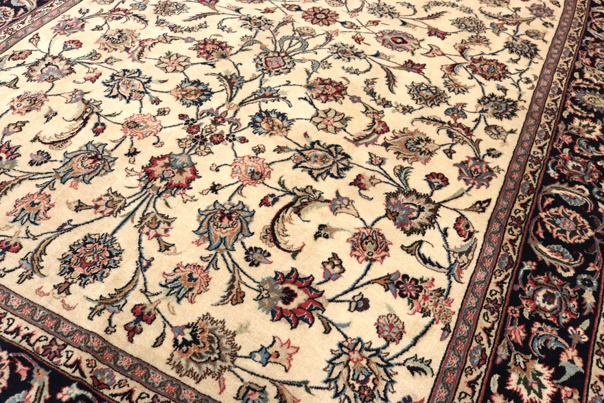 NAIN 9 LA  Carpet  295x200