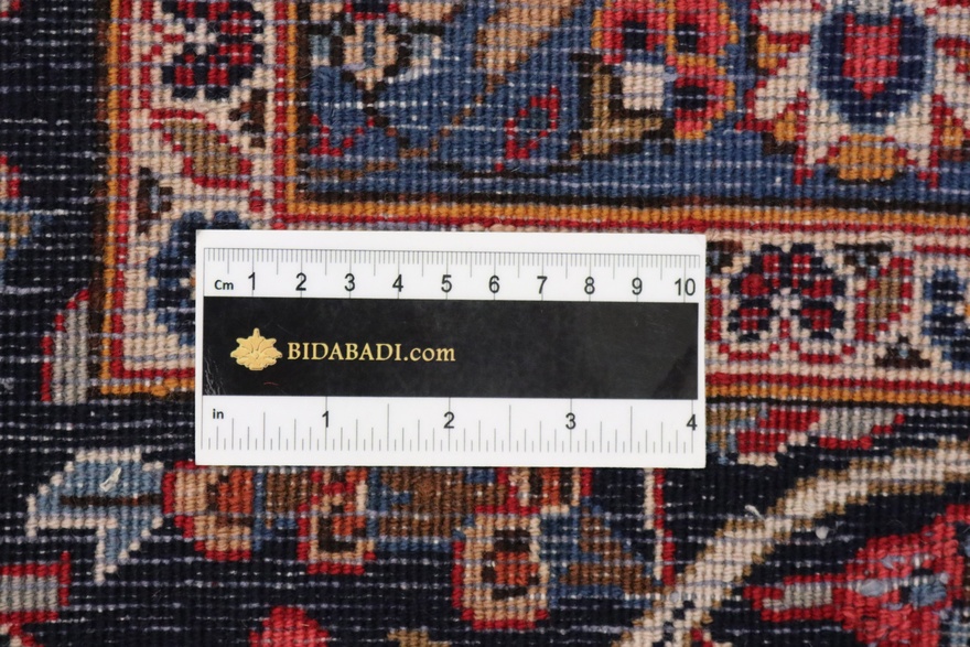 Mashad Carpet  408x300