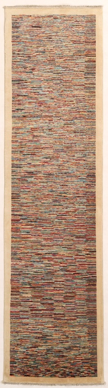 Gabbeh Carpet