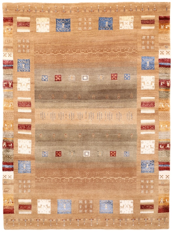 Loribaft Carpet  238x175