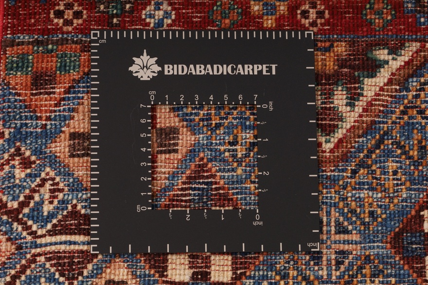 Ziegler Carpet  159x100