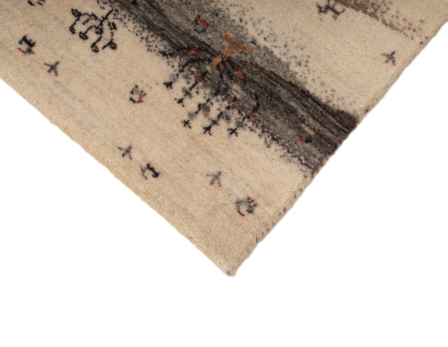 Loribaft Carpet 300x80