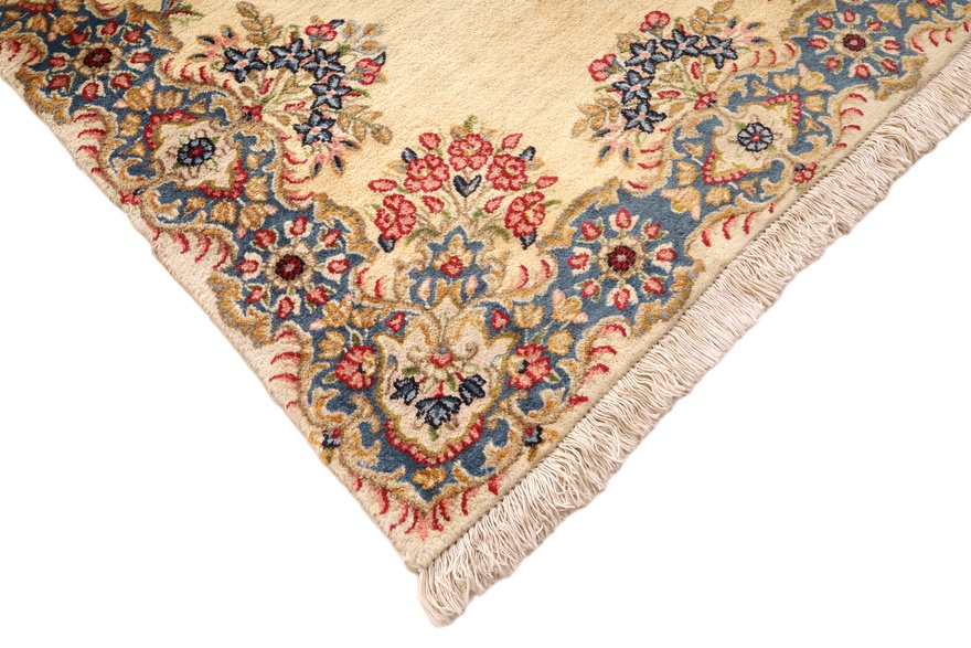 Kerman Carpet 380x94