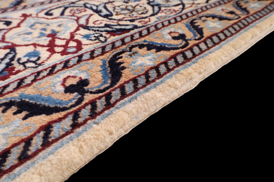 NAIN 9La Carpet  295x198