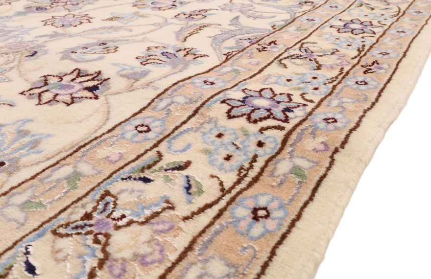 Nain6La carpet 185x122