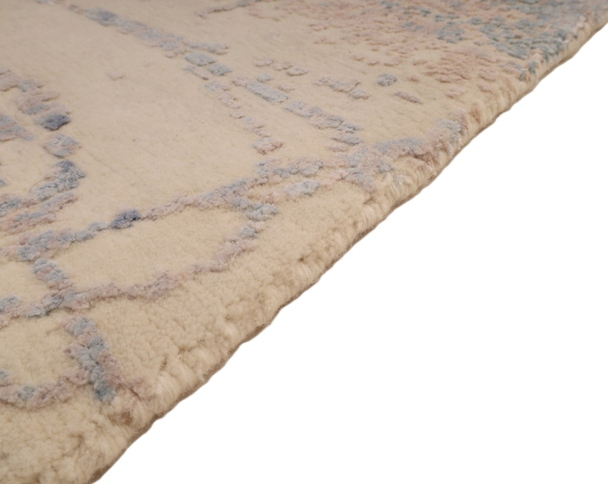 Modern LOTUS Carpet 300x200