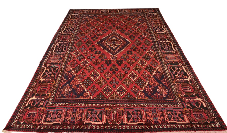 Meymeh Carpets 319x212
