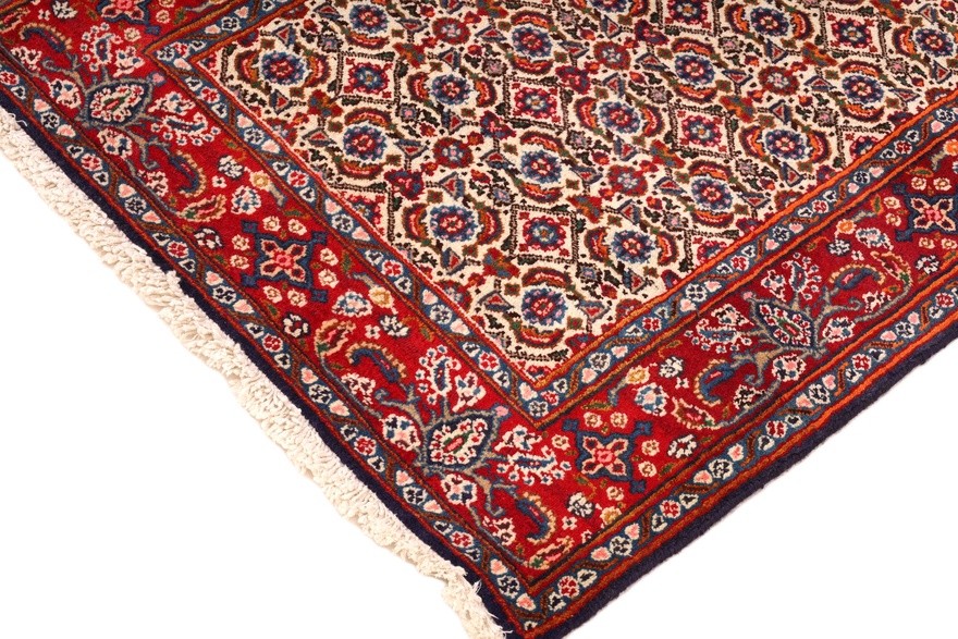 Moud Carpet 385x85