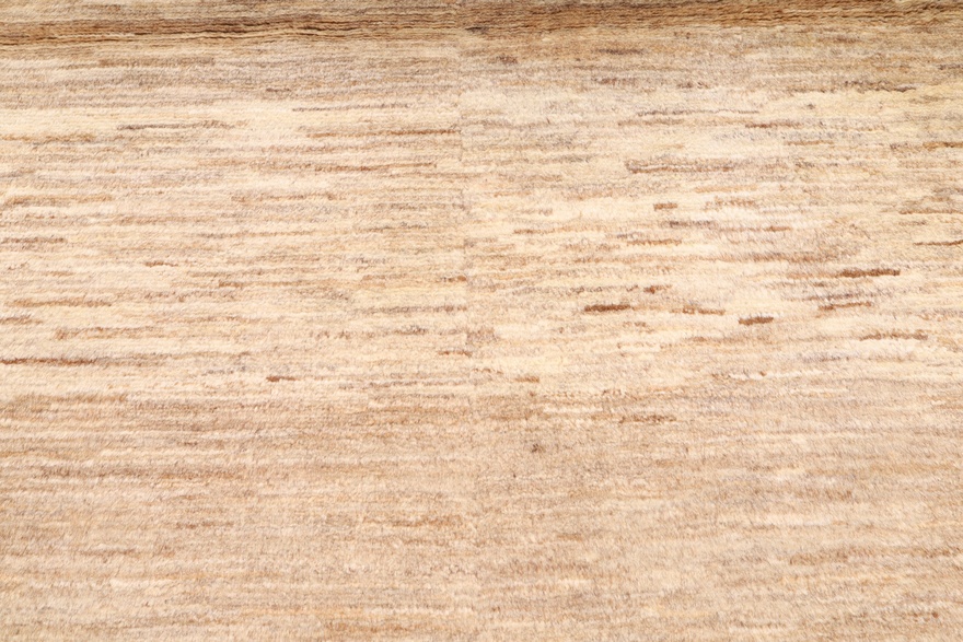 Gabbeh Carpet 199x101