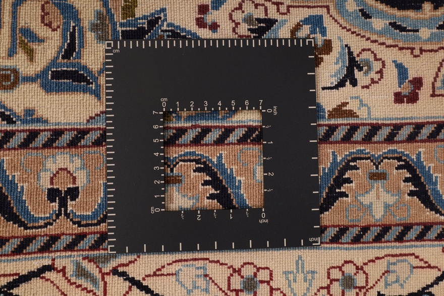 NAIN 9La Carpet  295x198