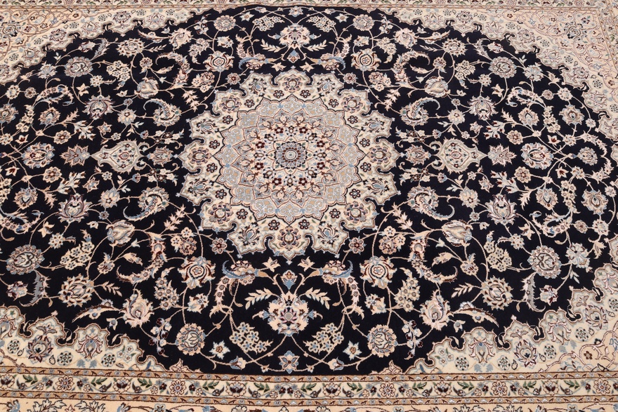 Nain 6 La Carpet 265x176