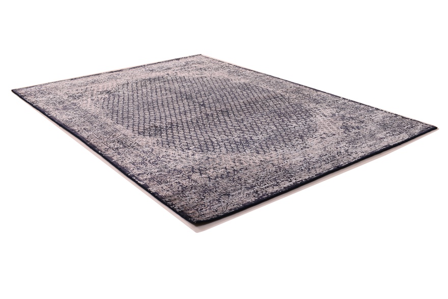 Modern LOTUS Carpet 242x176