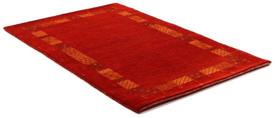 LORIBAFT Carpet 297x195